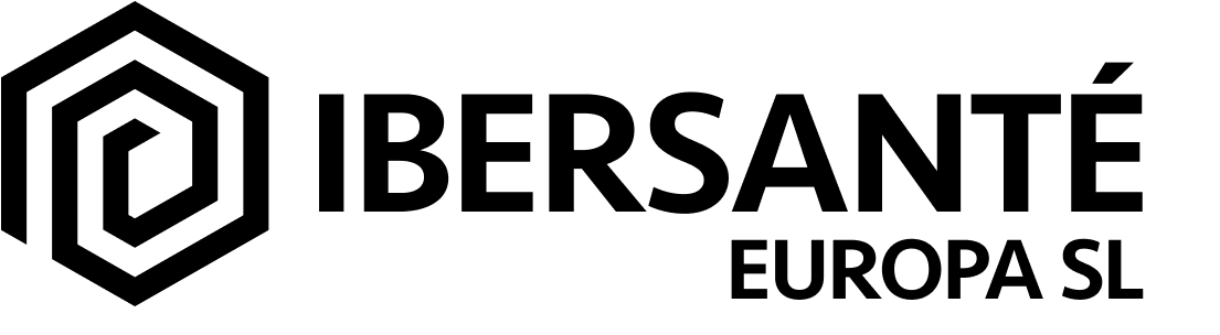 Logo-Ibersante-BLACKcopia
