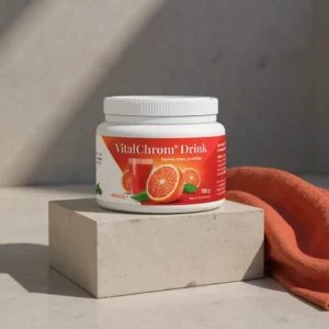 VitalChrom Drink - 150g