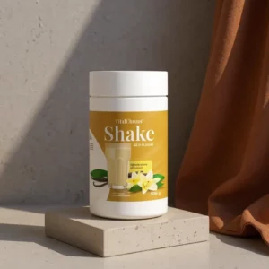 VitalChrom Shake - 500g