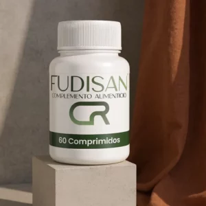 FUDISAN