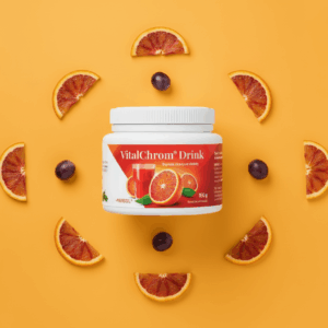VitalChrom Drink - 150g