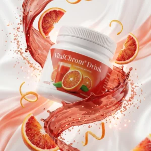 VitalChrom Drink - 150g