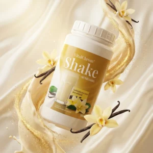VitalChrom Shake - 500g